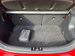 Kia Rio 1.0 T-GDi 48V GT-LINE S 5dr Manual 2022