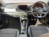 Kia Rio 1.0 T-GDi 48V GT-LINE S 5dr Manual 2026
