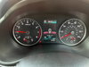 Kia Rio 1.0 T-GDi 48V GT-LINE S 5dr Manual 2026