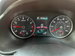Kia Rio 1.0 T-GDi 48V GT-LINE S 5dr Manual 2022