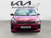 Kia Rio 1.0 T-GDi 48V GT-LINE S 5dr Manual 2026