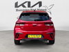 Kia Rio 1.0 T-GDi 48V GT-LINE S 5dr Manual 2026