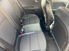 Kia Rio 1.0 T-GDi 48V GT-LINE S 5dr Manual 2026