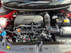 Kia Rio 1.0 T-GDi 48V GT-LINE S 5dr Manual 2026
