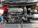 Kia Rio 1.0 T-GDi 48V GT-LINE S 5dr Manual 2022