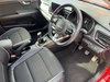 Kia Rio 1.0 T-GDi 48V GT-LINE S 5dr Manual 2026