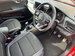 Kia Rio 1.0 T-GDi 48V GT-LINE S 5dr Manual 2022