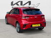 Kia Rio 1.0 T-GDi 48V GT-LINE S 5dr Manual 2026