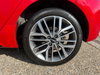 Kia Rio 1.0 T-GDi 48V GT-LINE S 5dr Manual 2026