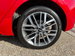 Kia Rio 1.0 T-GDi 48V GT-LINE S 5dr Manual 2022
