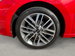 Kia Rio 1.0 T-GDi 48V GT-LINE S 5dr Manual 2022