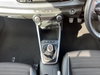 Kia Rio 1.0 T-GDi 48V GT-LINE S 5dr Manual 2026