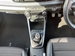 Kia Rio 1.0 T-GDi 48V GT-LINE S 5dr Manual 2022