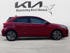 Kia Rio 1.0 T-GDi 48V GT-LINE S 5dr Manual 2026