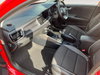 Kia Rio 1.0 T-GDi 48V GT-LINE S 5dr Manual 2026