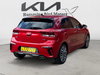 Kia Rio 1.0 T-GDi 48V GT-LINE S 5dr Manual 2026