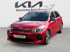 Kia Rio 1.0 T-GDi 48V GT-LINE S 5dr Manual 2026