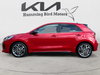 Kia Rio 1.0 T-GDi 48V GT-LINE S 5dr Manual 2026