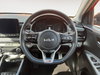 Kia Rio 1.0 T-GDi 48V GT-LINE S 5dr Manual 2026