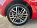 Kia Rio 1.0 T-GDi 48V GT-LINE S 5dr Manual 2022