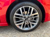 Kia Rio 1.0 T-GDi 48V GT-LINE S 5dr Manual 2026