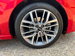 Kia Rio 1.0 T-GDi 48V GT-LINE S 5dr Manual 2022