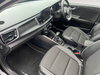 Kia Rio 1.0 T-GDi ISG 48V GT-LINE S 5dr Automatic 2026