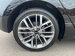 Kia Rio 1.0 T-GDi ISG 48V GT-LINE S 5dr Automatic 2023