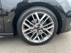 Kia Rio 1.0 T-GDi ISG 48V GT-LINE S 5dr Automatic 2026