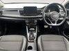 Kia Rio 1.0 T-GDi ISG 48V GT-LINE S 5dr Automatic 2026