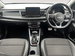 Kia Rio 1.0 T-GDi ISG 48V GT-LINE S 5dr Automatic 2023