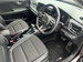 Kia Rio 1.0 T-GDi ISG 48V GT-LINE S 5dr Automatic 2023