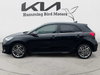 Kia Rio 1.0 T-GDi ISG 48V GT-LINE S 5dr Automatic 2026