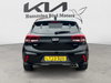 Kia Rio 1.0 T-GDi ISG 48V GT-LINE S 5dr Automatic 2026