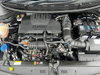 Kia Rio 1.0 T-GDi ISG 48V GT-LINE S 5dr Automatic 2026