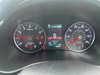 Kia Rio 1.0 T-GDi ISG 48V GT-LINE S 5dr Automatic 2026