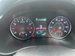 Kia Rio 1.0 T-GDi ISG 48V GT-LINE S 5dr Automatic 2023