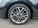 Kia Rio 1.0 T-GDi ISG 48V GT-LINE S 5dr Automatic 2023