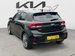 Kia Rio 1.0 T-GDi ISG 48V GT-LINE S 5dr Automatic 2023