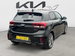 Kia Rio 1.0 T-GDi ISG 48V GT-LINE S 5dr Automatic 2023