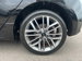 Kia Rio 1.0 T-GDi ISG 48V GT-LINE S 5dr Automatic 2023