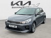 Kia Rio 1.0 T-GDi ISG 48V GT-LINE S 5dr Manual 2026