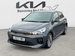 Kia Rio 1.0 T-GDi ISG 48V GT-LINE S 5dr Manual 2023