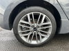 Kia Rio 1.0 T-GDi ISG 48V GT-LINE S 5dr Manual 2026
