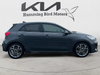 Kia Rio 1.0 T-GDi ISG 48V GT-LINE S 5dr Manual 2026