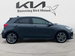Kia Rio 1.0 T-GDi ISG 48V GT-LINE S 5dr Manual 2023
