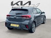 Kia Rio 1.0 T-GDi ISG 48V GT-LINE S 5dr Manual 2026