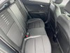 Kia Rio 1.0 T-GDi ISG 48V GT-LINE S 5dr Manual 2026