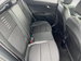 Kia Rio 1.0 T-GDi ISG 48V GT-LINE S 5dr Manual 2023