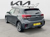 Kia Rio 1.0 T-GDi ISG 48V GT-LINE S 5dr Manual 2026